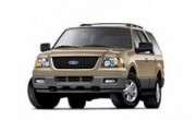 Запчасти для Ford Expedition